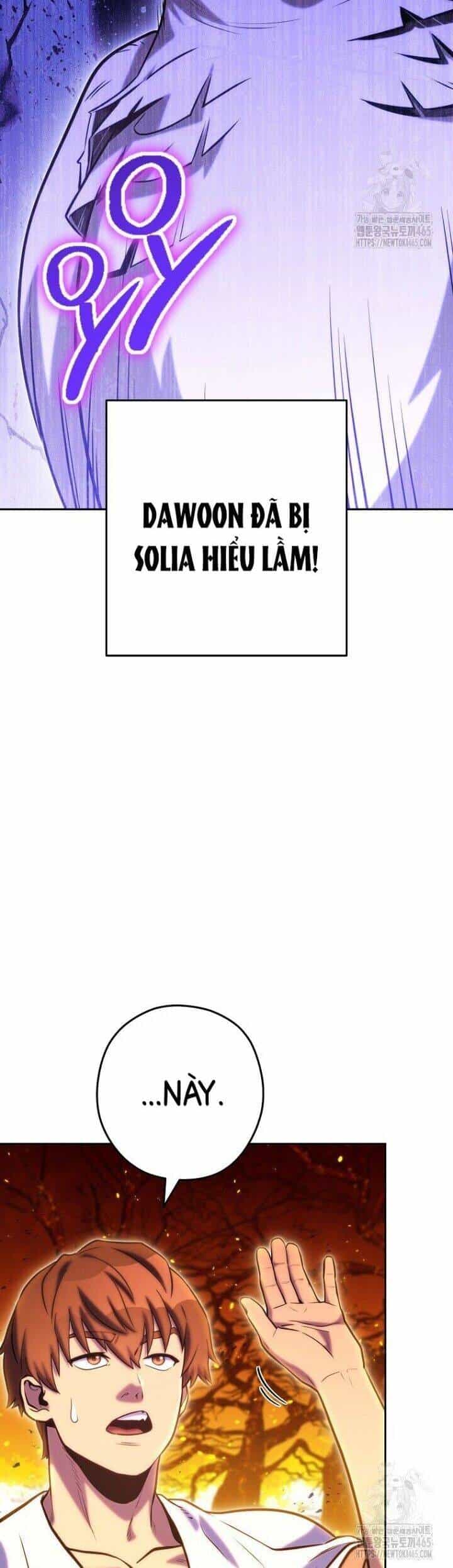 Tái Thiết Hầm Ngục - Chương 224 - ảnh 47