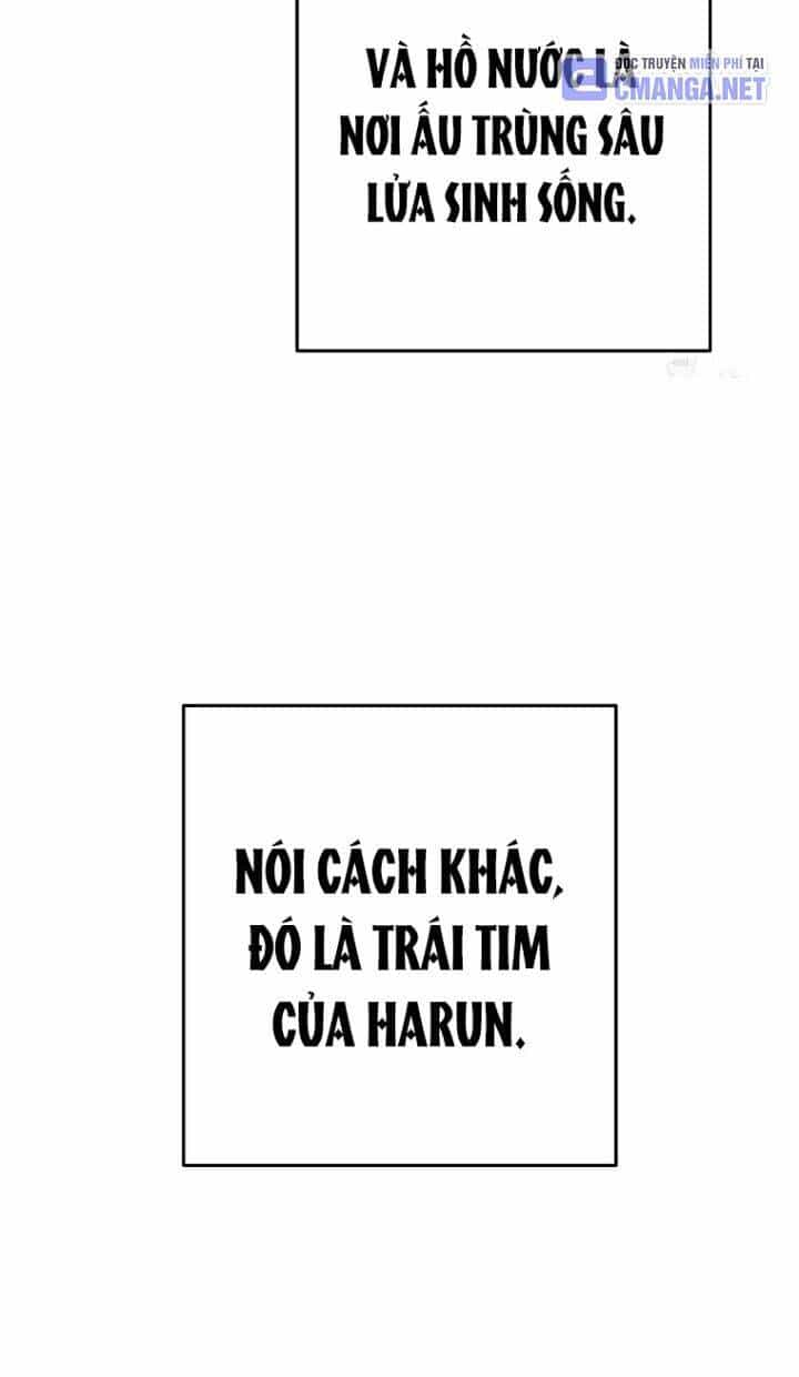 Tái Thiết Hầm Ngục - Chương 224 - ảnh 55