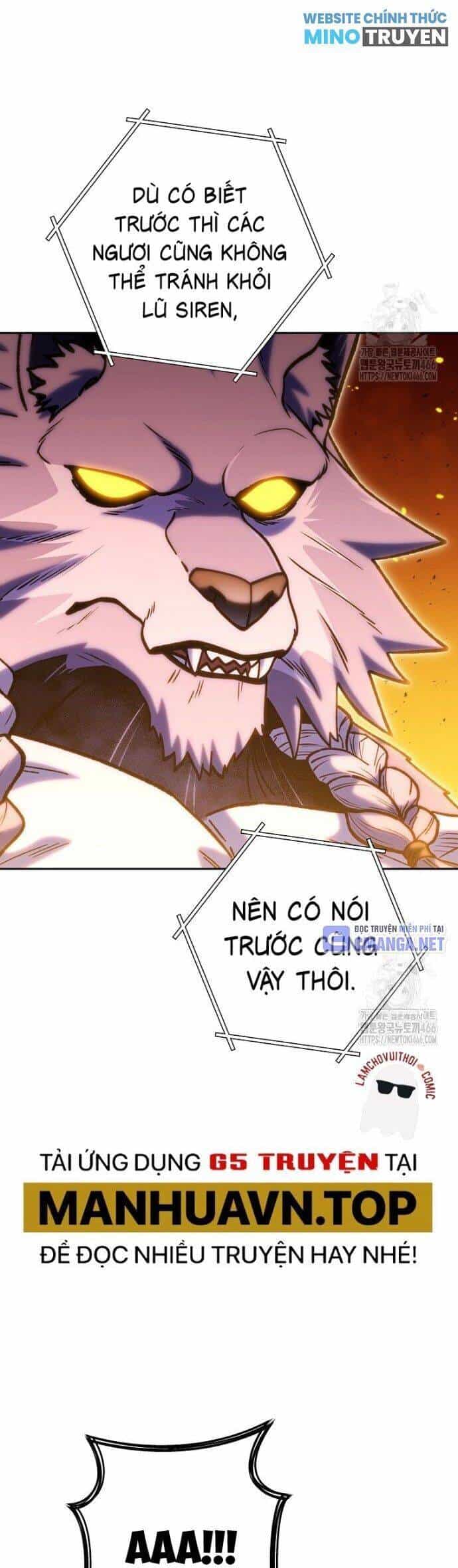 Tái Thiết Hầm Ngục - Chương 225 - ảnh 13