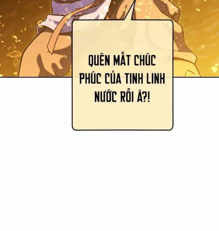 Tái Thiết Hầm Ngục - Chương 226 - ảnh 102