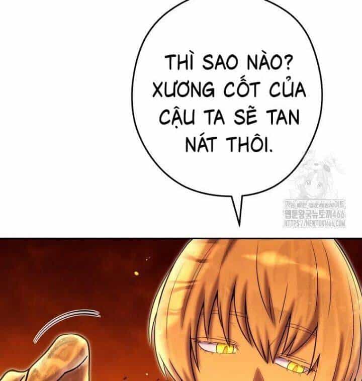 Tái Thiết Hầm Ngục - Chương 226 - ảnh 112