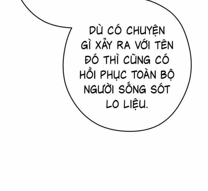 Tái Thiết Hầm Ngục - Chương 226 - ảnh 114