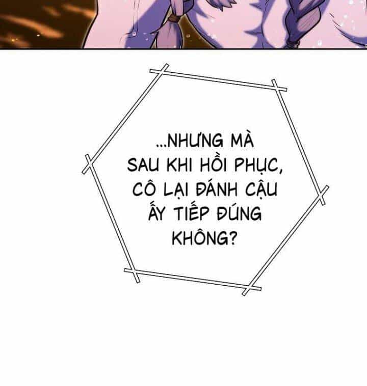 Tái Thiết Hầm Ngục - Chương 226 - ảnh 116