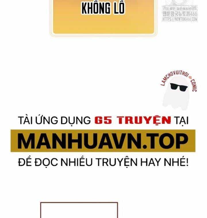 Tái Thiết Hầm Ngục - Chương 226 - ảnh 125