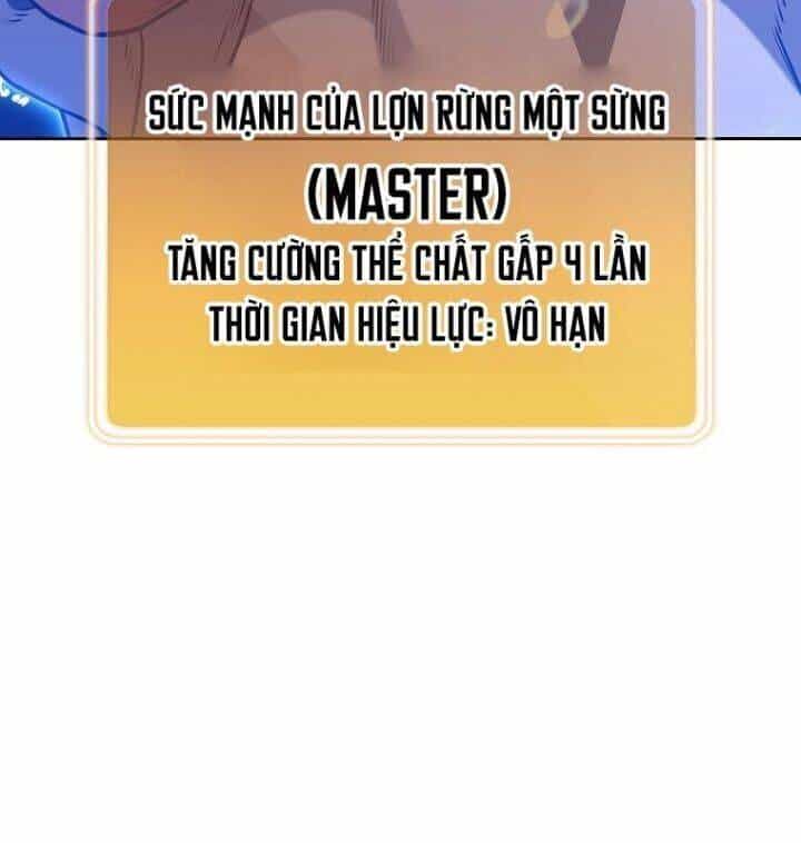 Tái Thiết Hầm Ngục - Chương 226 - ảnh 128