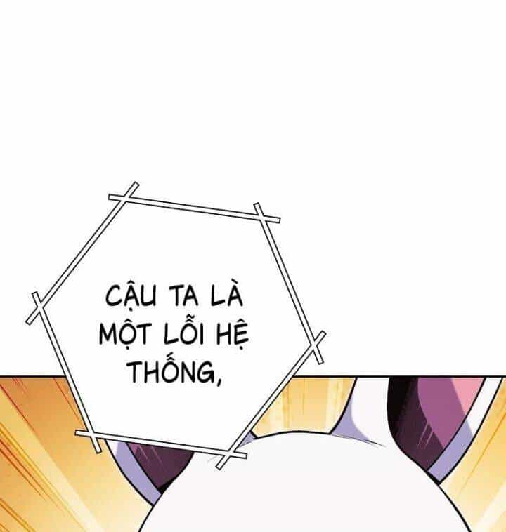 Tái Thiết Hầm Ngục - Chương 226 - ảnh 148