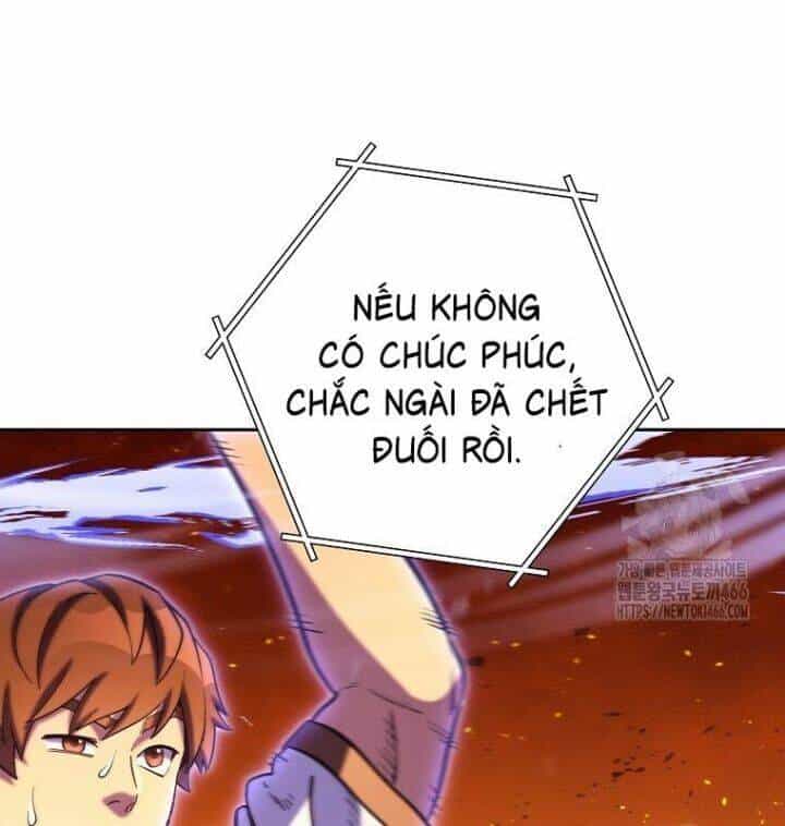 Tái Thiết Hầm Ngục - Chương 226 - ảnh 156