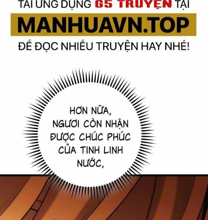 Tái Thiết Hầm Ngục - Chương 226 - ảnh 16