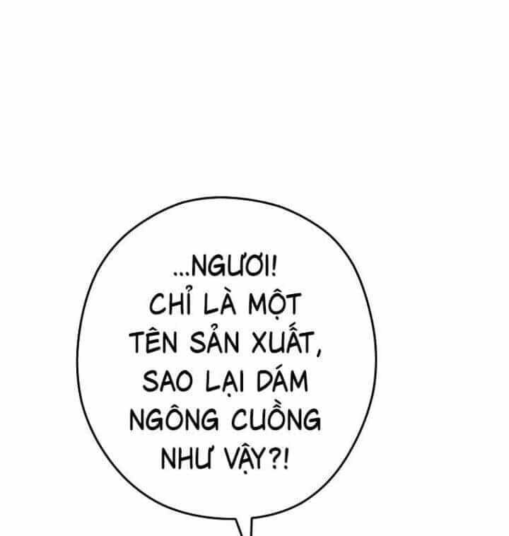 Tái Thiết Hầm Ngục - Chương 226 - ảnh 169