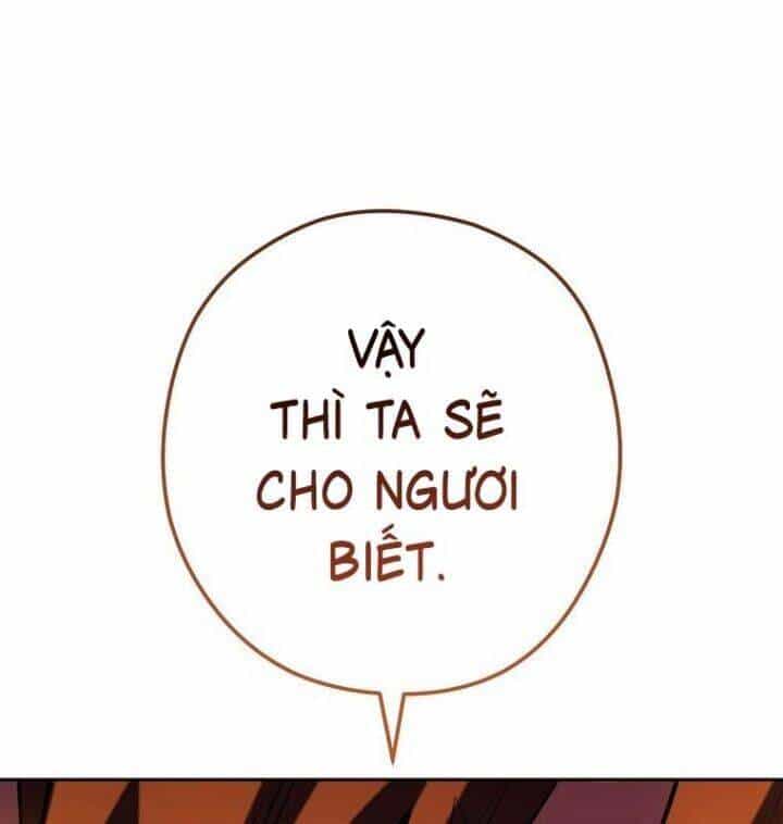 Tái Thiết Hầm Ngục - Chương 226 - ảnh 173