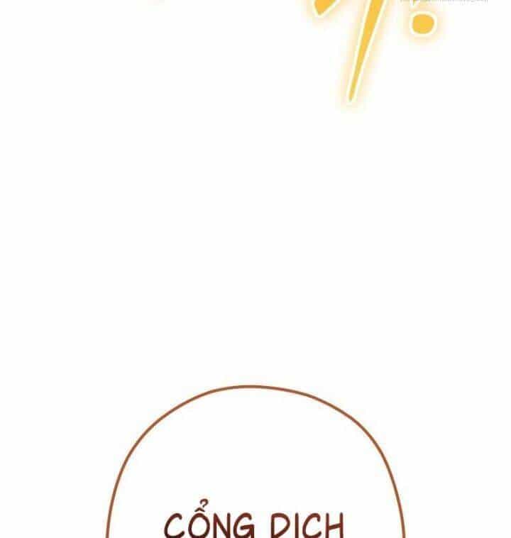 Tái Thiết Hầm Ngục - Chương 226 - ảnh 176