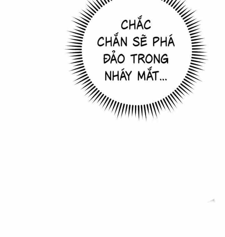 Tái Thiết Hầm Ngục - Chương 226 - ảnh 18