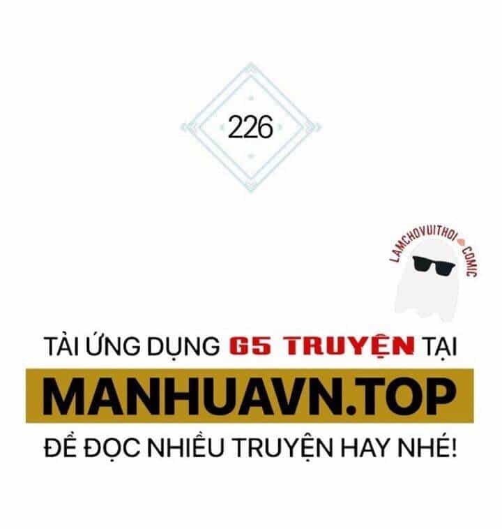 Tái Thiết Hầm Ngục - Chương 226 - ảnh 2