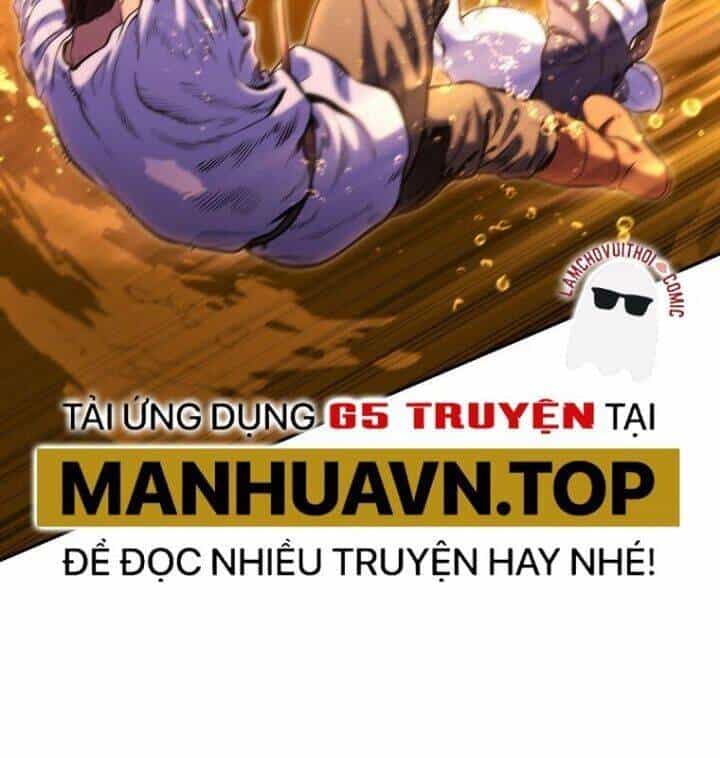 Tái Thiết Hầm Ngục - Chương 226 - ảnh 29