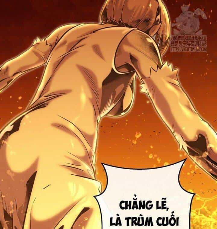 Tái Thiết Hầm Ngục - Chương 226 - ảnh 31
