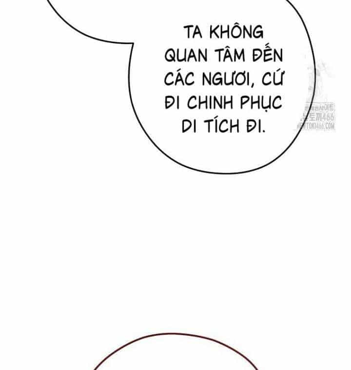 Tái Thiết Hầm Ngục - Chương 226 - ảnh 35