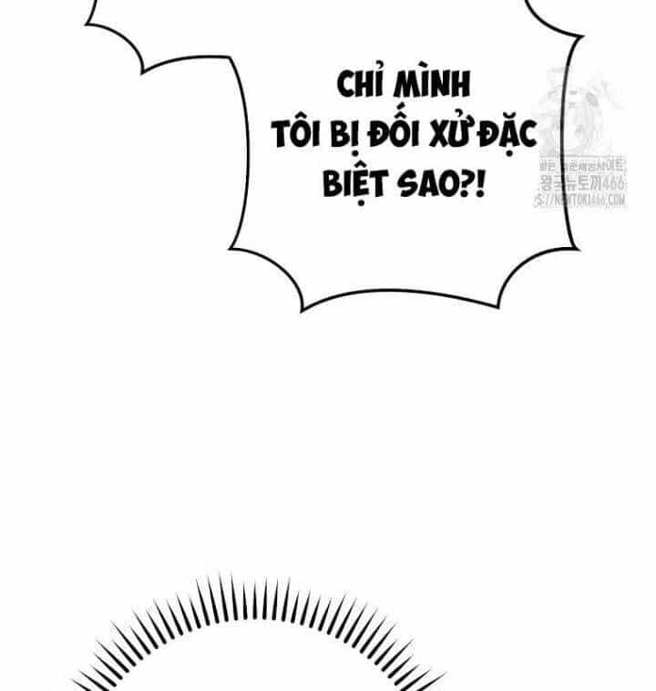 Tái Thiết Hầm Ngục - Chương 226 - ảnh 42