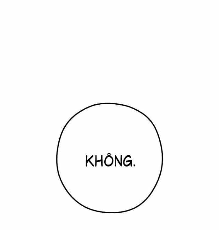 Tái Thiết Hầm Ngục - Chương 226 - ảnh 6