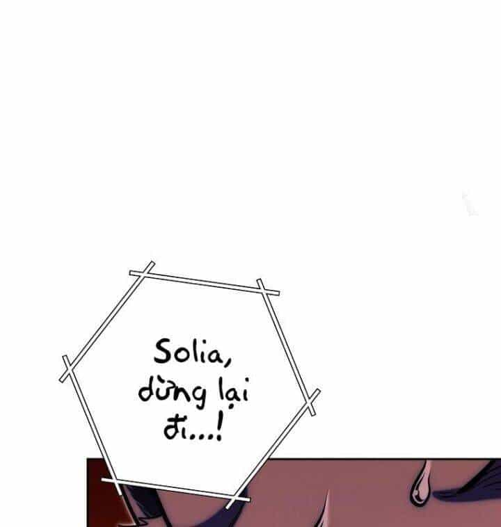 Tái Thiết Hầm Ngục - Chương 226 - ảnh 61