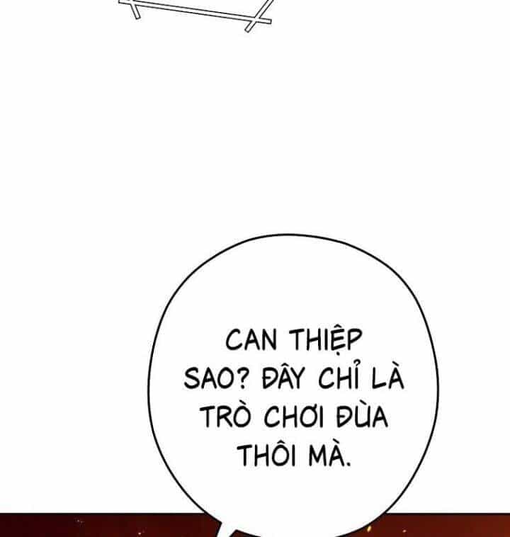 Tái Thiết Hầm Ngục - Chương 226 - ảnh 64