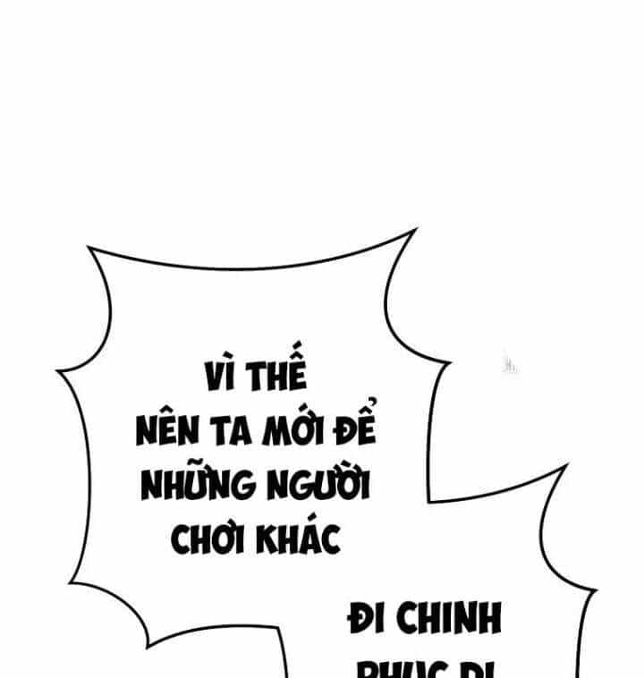 Tái Thiết Hầm Ngục - Chương 226 - ảnh 72
