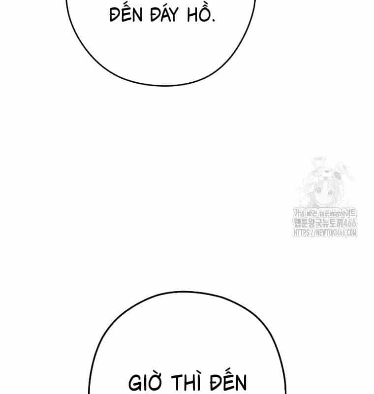 Tái Thiết Hầm Ngục - Chương 227 - ảnh 10