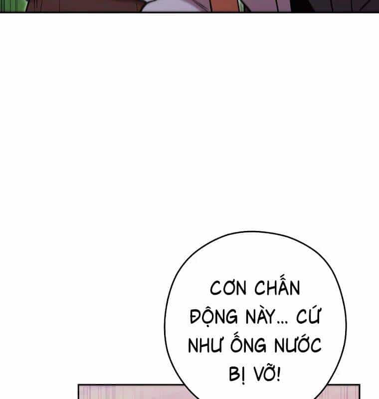 Tái Thiết Hầm Ngục - Chương 227 - ảnh 103