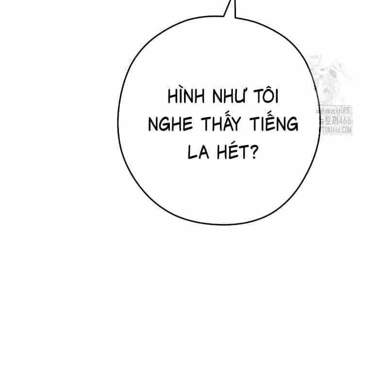 Tái Thiết Hầm Ngục - Chương 227 - ảnh 108