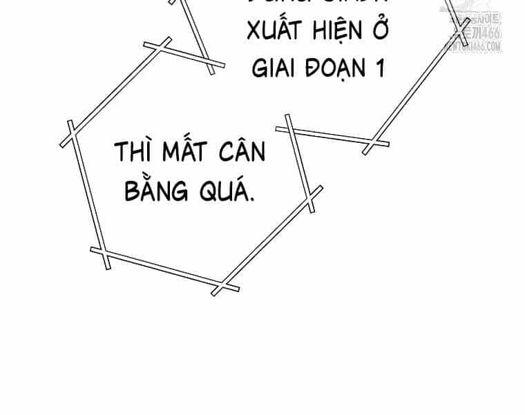 Tái Thiết Hầm Ngục - Chương 227 - ảnh 122