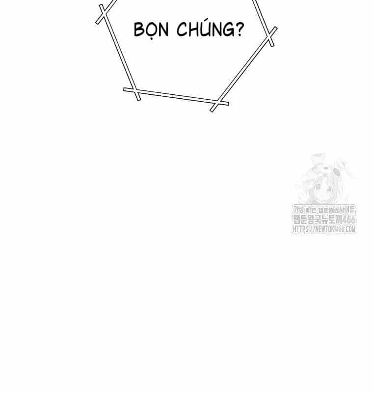Tái Thiết Hầm Ngục - Chương 227 - ảnh 130