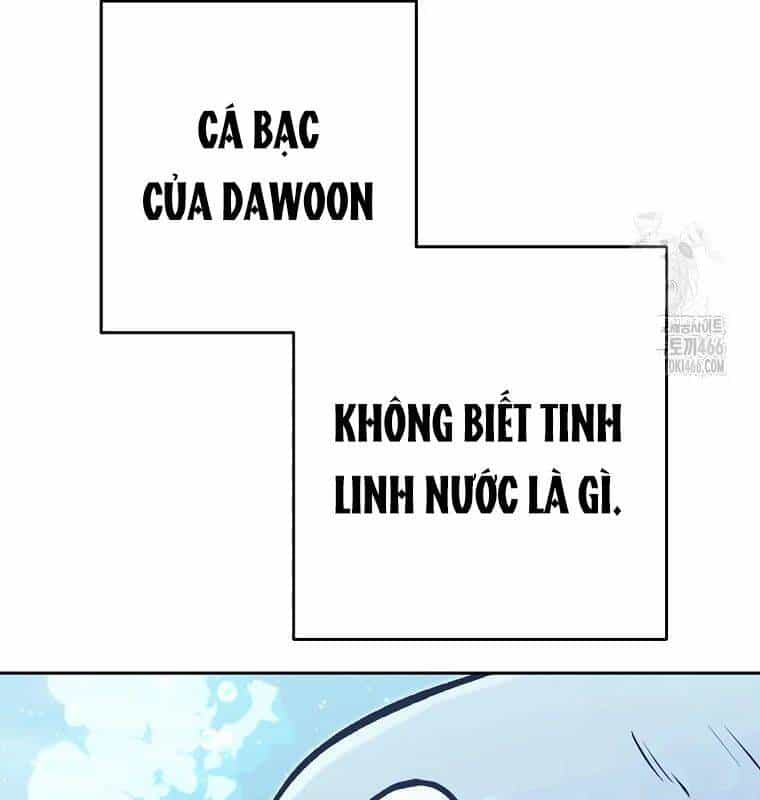 Tái Thiết Hầm Ngục - Chương 227 - ảnh 148