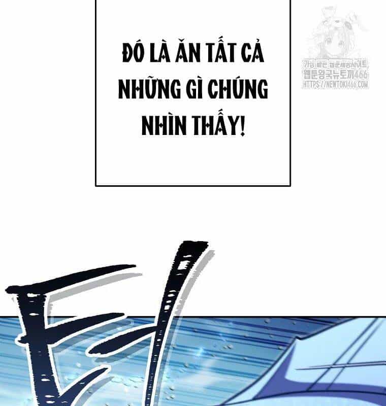 Tái Thiết Hầm Ngục - Chương 227 - ảnh 151