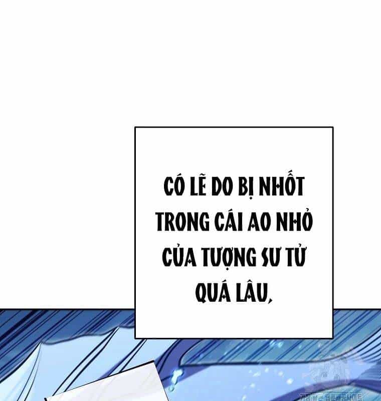 Tái Thiết Hầm Ngục - Chương 227 - ảnh 158
