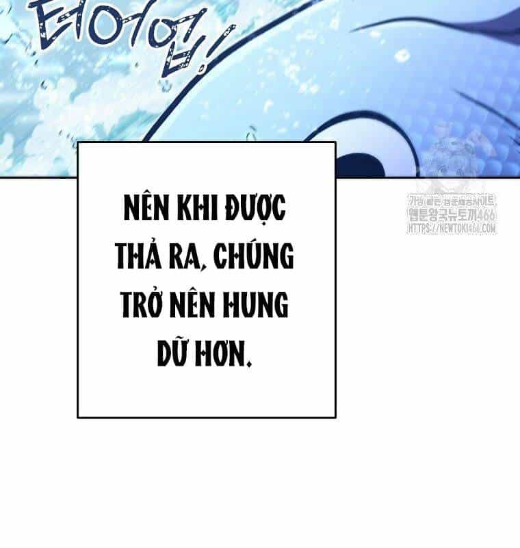 Tái Thiết Hầm Ngục - Chương 227 - ảnh 160