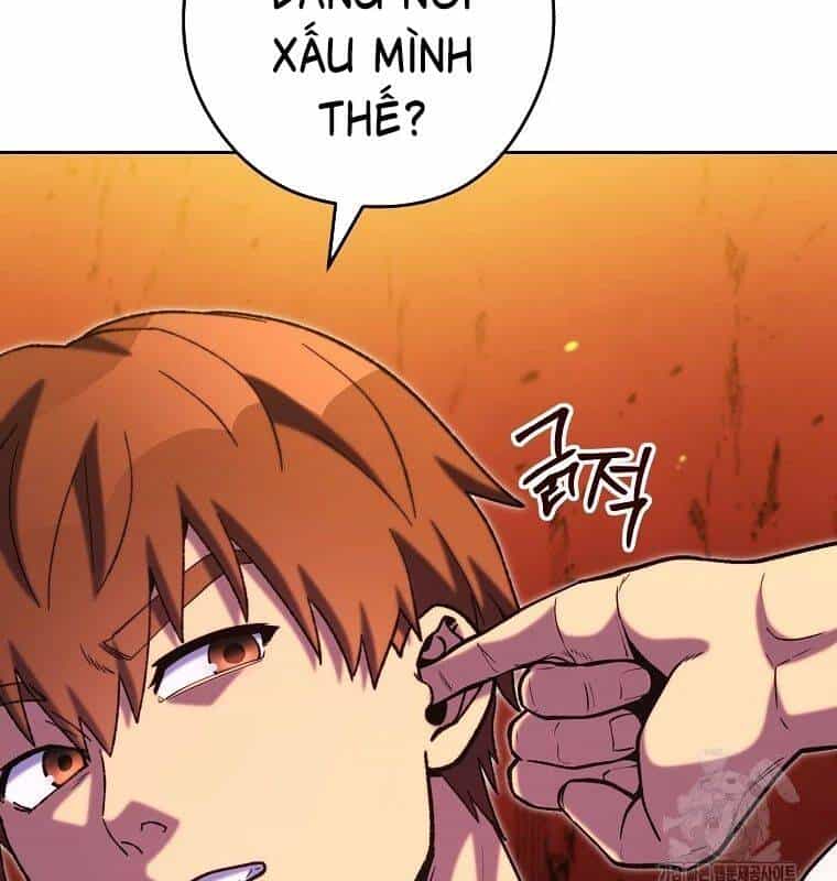 Tái Thiết Hầm Ngục - Chương 227 - ảnh 180