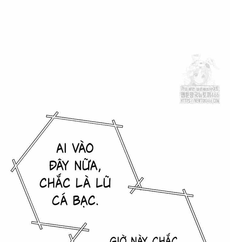 Tái Thiết Hầm Ngục - Chương 227 - ảnh 182