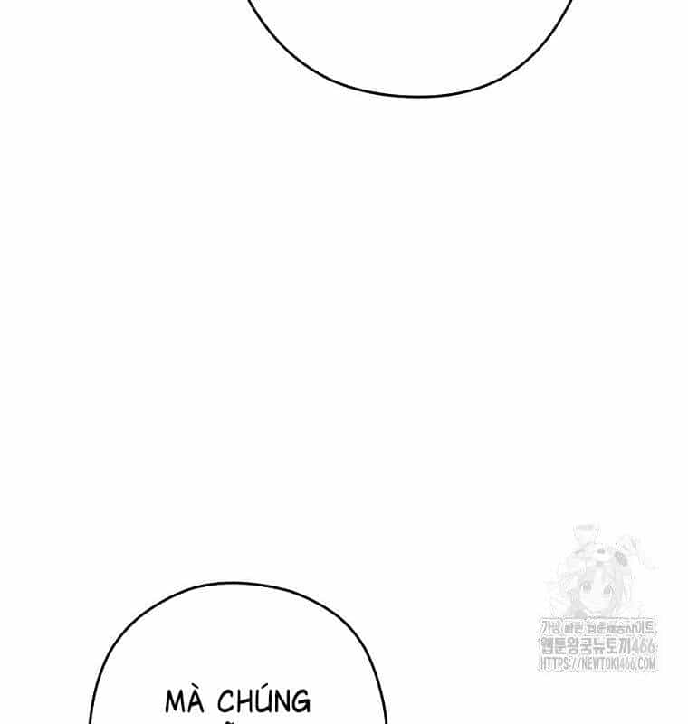 Tái Thiết Hầm Ngục - Chương 227 - ảnh 187