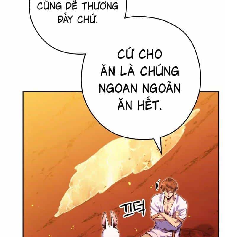 Tái Thiết Hầm Ngục - Chương 227 - ảnh 188
