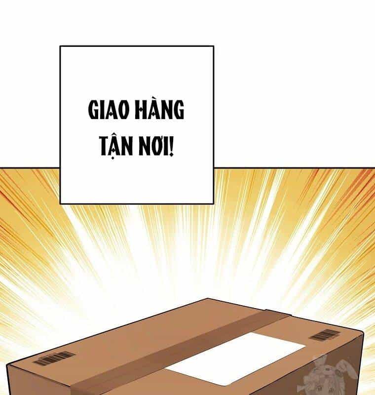 Tái Thiết Hầm Ngục - Chương 227 - ảnh 26