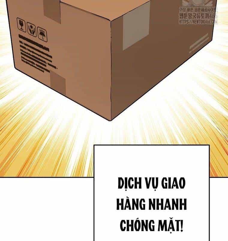 Tái Thiết Hầm Ngục - Chương 227 - ảnh 27
