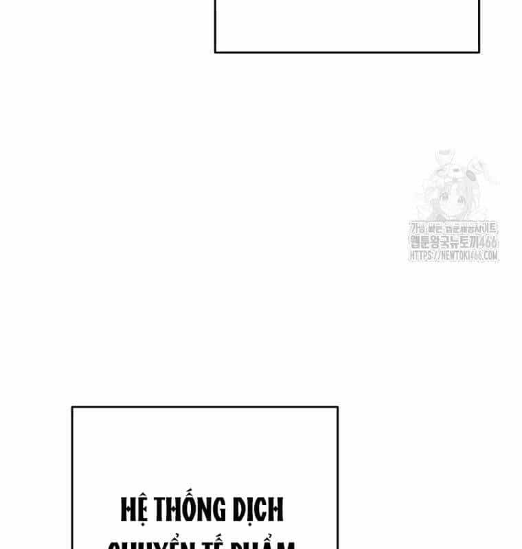Tái Thiết Hầm Ngục - Chương 227 - ảnh 28