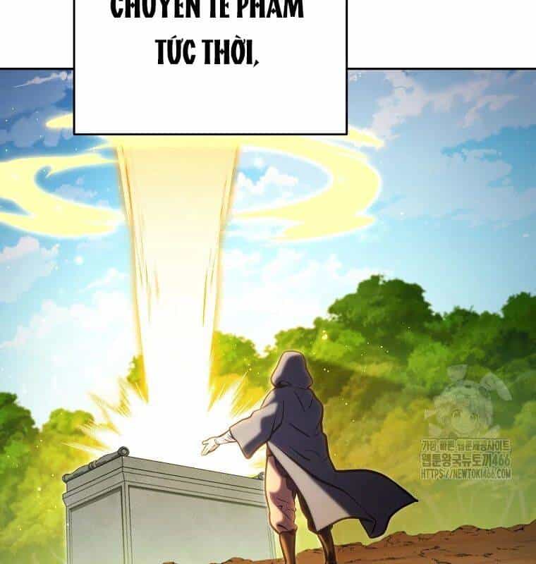 Tái Thiết Hầm Ngục - Chương 227 - ảnh 29