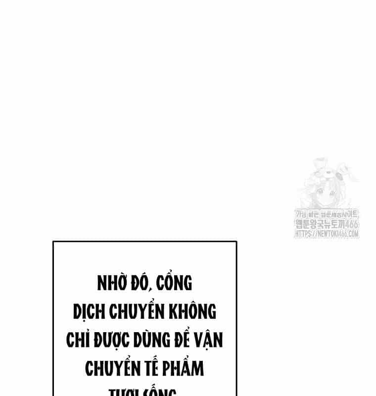 Tái Thiết Hầm Ngục - Chương 227 - ảnh 32