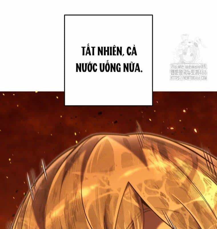 Tái Thiết Hầm Ngục - Chương 227 - ảnh 35