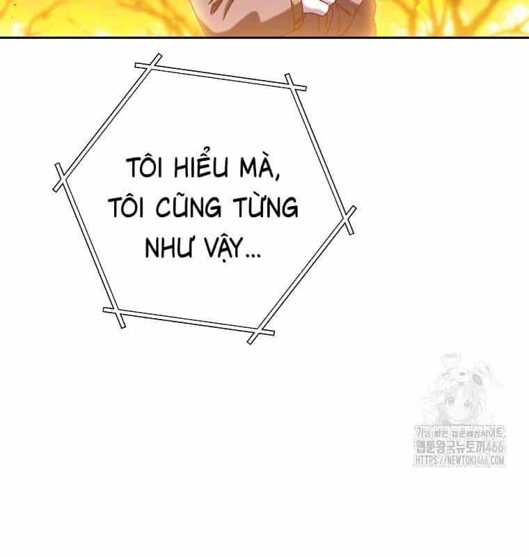 Tái Thiết Hầm Ngục - Chương 227 - ảnh 53