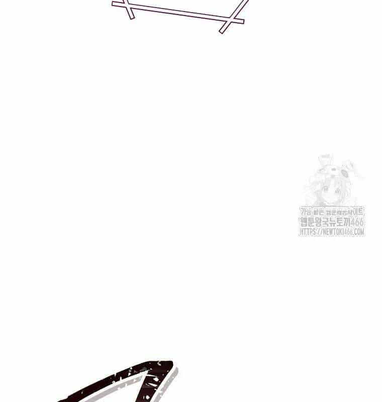 Tái Thiết Hầm Ngục - Chương 227 - ảnh 56