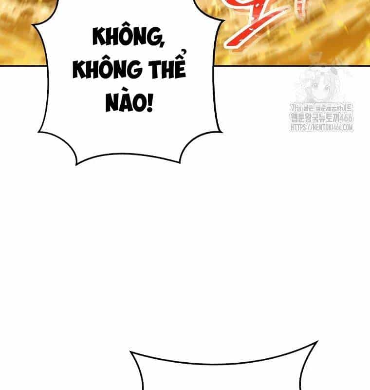 Tái Thiết Hầm Ngục - Chương 227 - ảnh 59