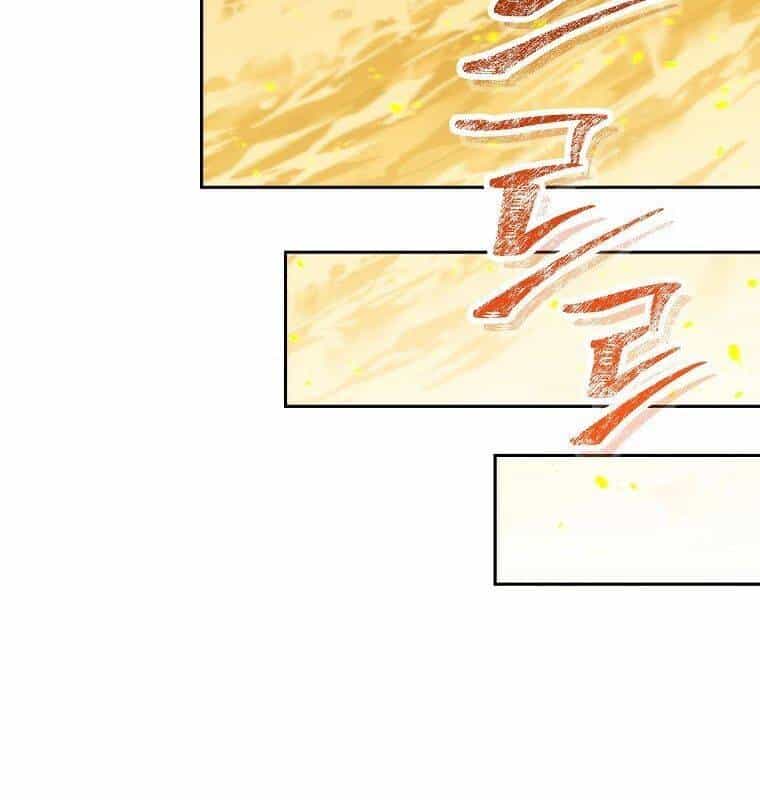Tái Thiết Hầm Ngục - Chương 227 - ảnh 65