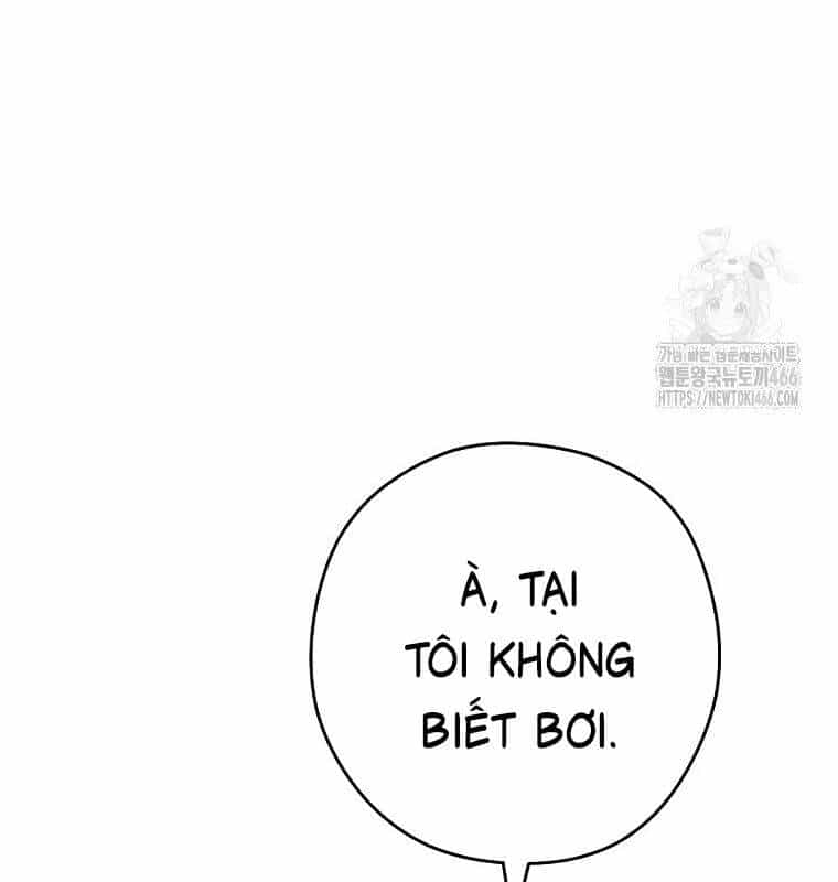 Tái Thiết Hầm Ngục - Chương 227 - ảnh 74