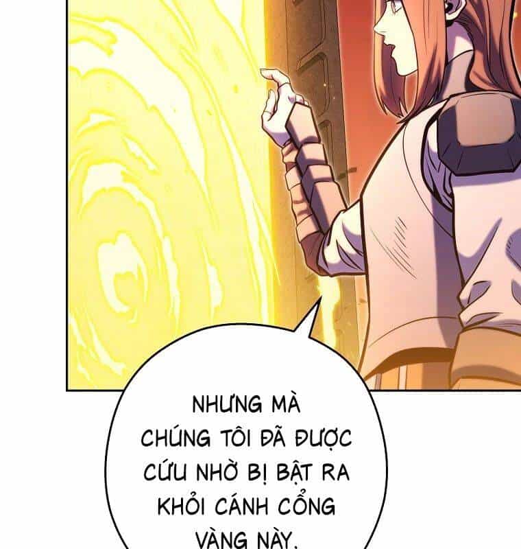 Tái Thiết Hầm Ngục - Chương 227 - ảnh 85